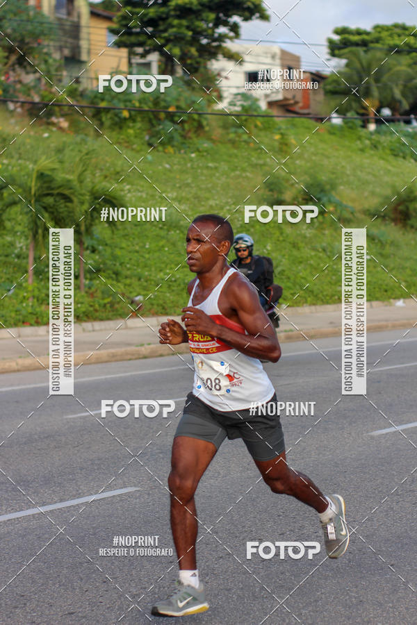 Buy your photos of the event35  Corrida  do Fogo  on Fotop