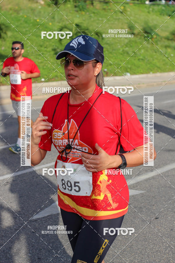 Buy your photos of the event35  Corrida  do Fogo  on Fotop