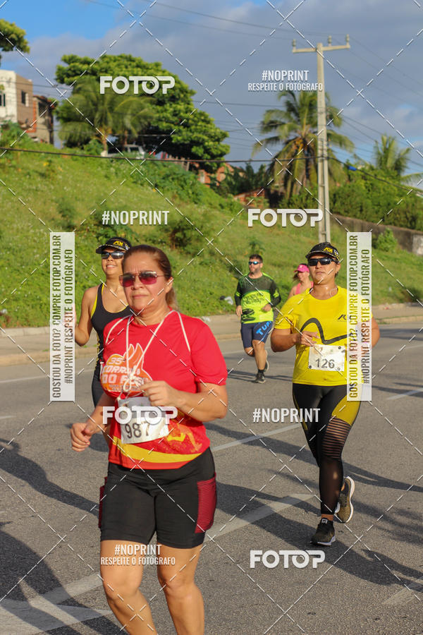 Buy your photos of the event35  Corrida  do Fogo  on Fotop