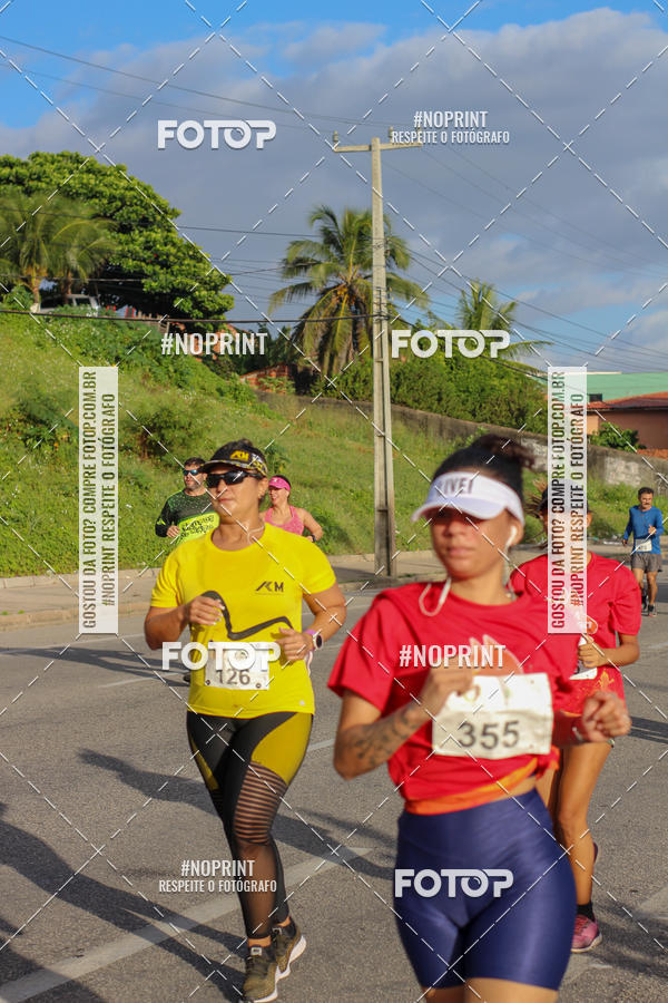 Buy your photos of the event35  Corrida  do Fogo  on Fotop