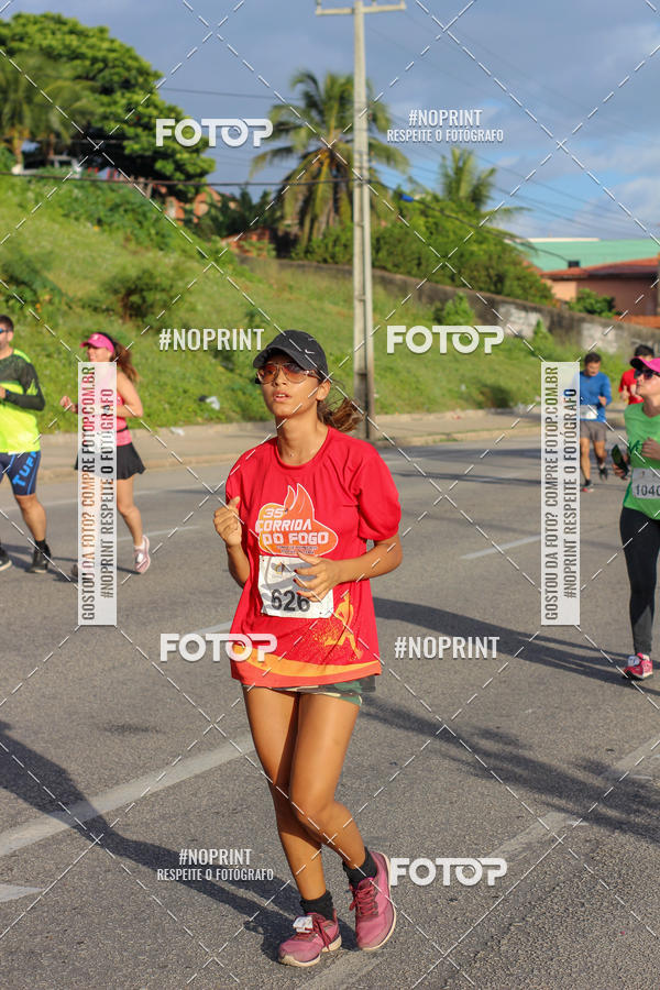 Buy your photos of the event35  Corrida  do Fogo  on Fotop
