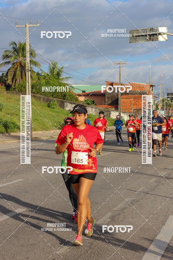 Buy your photos of the event35  Corrida  do Fogo  on Fotop
