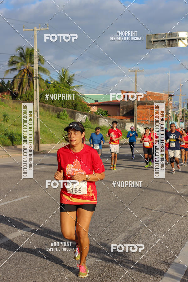 Buy your photos of the event35  Corrida  do Fogo  on Fotop