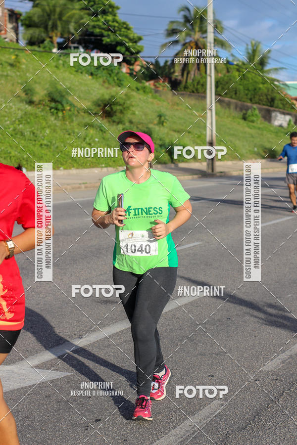 Buy your photos of the event35  Corrida  do Fogo  on Fotop