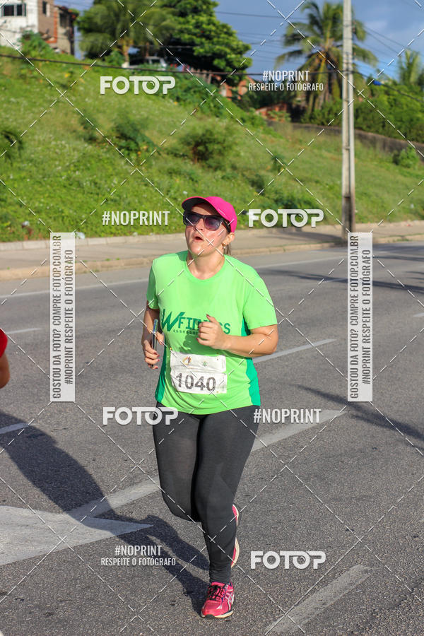 Buy your photos of the event35  Corrida  do Fogo  on Fotop