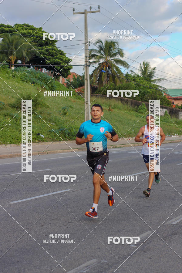 Buy your photos of the event35  Corrida  do Fogo  on Fotop