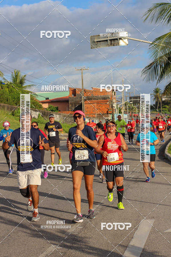 Buy your photos of the event35  Corrida  do Fogo  on Fotop