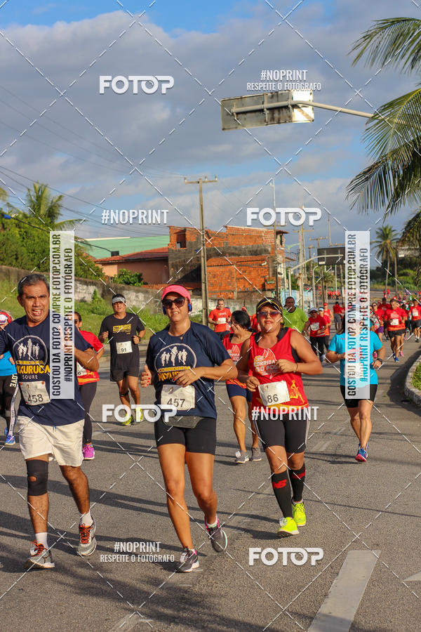 Buy your photos of the event35  Corrida  do Fogo  on Fotop