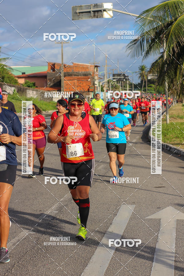 Buy your photos of the event35  Corrida  do Fogo  on Fotop