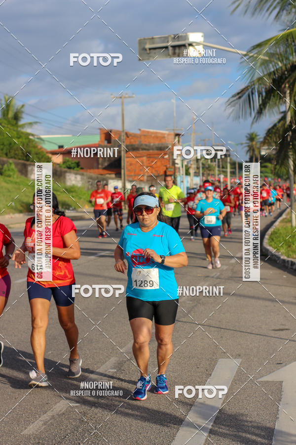Buy your photos of the event35  Corrida  do Fogo  on Fotop