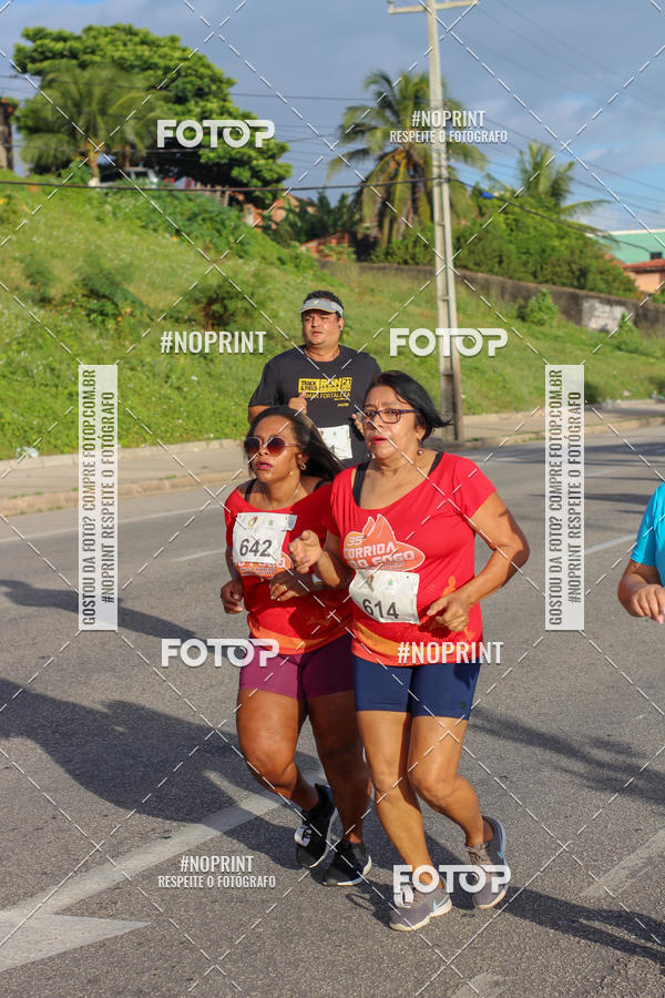 Buy your photos of the event35  Corrida  do Fogo  on Fotop