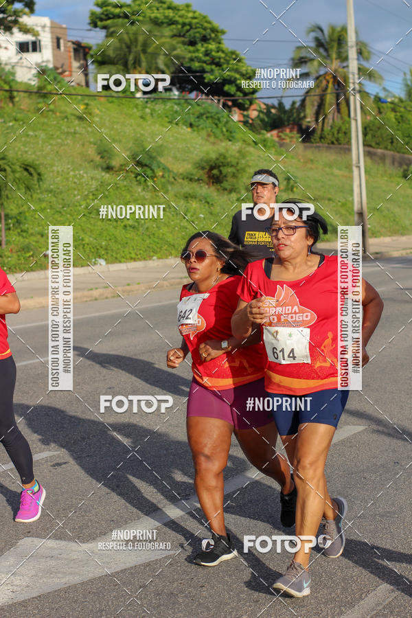 Buy your photos of the event35  Corrida  do Fogo  on Fotop