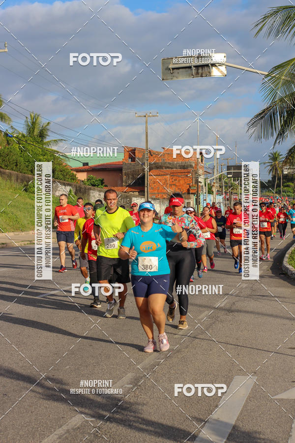 Buy your photos of the event35  Corrida  do Fogo  on Fotop