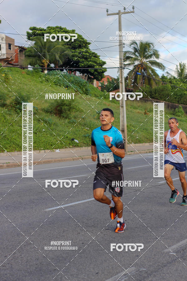 Buy your photos of the event35  Corrida  do Fogo  on Fotop