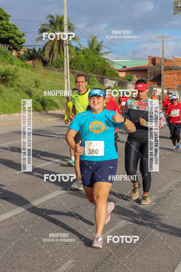 Buy your photos of the event35  Corrida  do Fogo  on Fotop