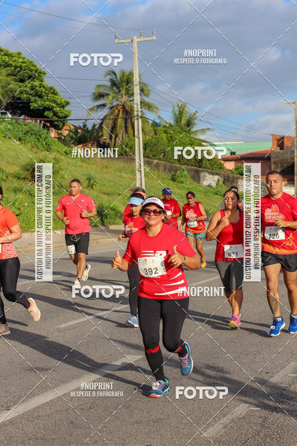 Buy your photos of the event35  Corrida  do Fogo  on Fotop