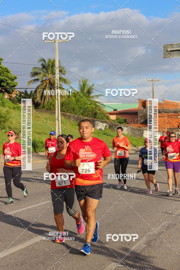 Buy your photos of the event35  Corrida  do Fogo  on Fotop