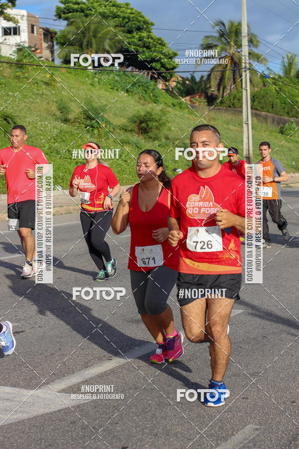 Buy your photos of the event35  Corrida  do Fogo  on Fotop