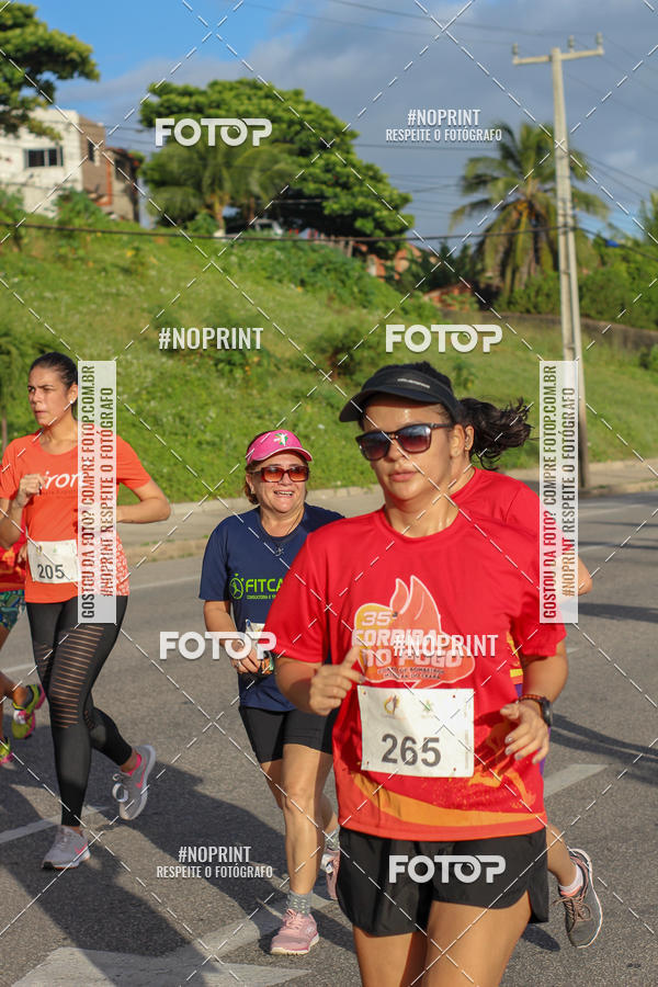 Buy your photos of the event35  Corrida  do Fogo  on Fotop