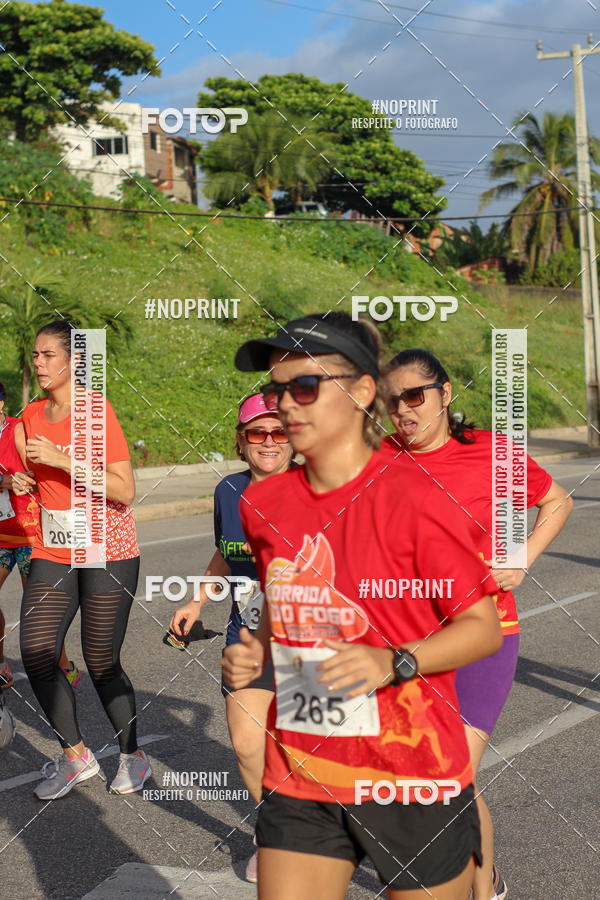 Buy your photos of the event35  Corrida  do Fogo  on Fotop