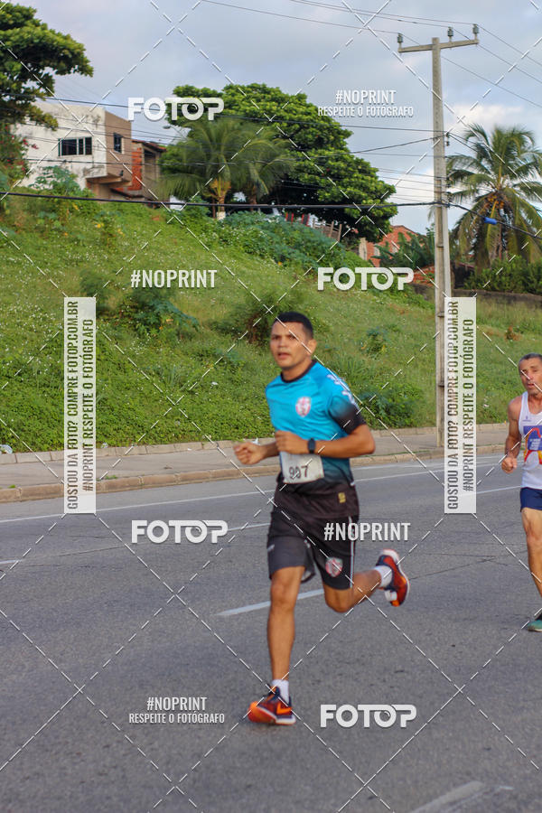 Buy your photos of the event35  Corrida  do Fogo  on Fotop