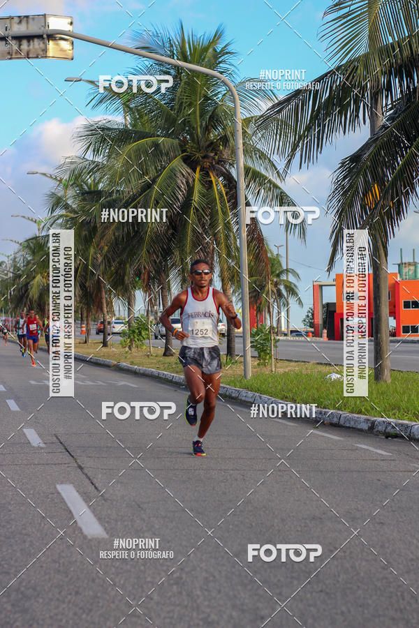 Buy your photos of the event35  Corrida  do Fogo  on Fotop