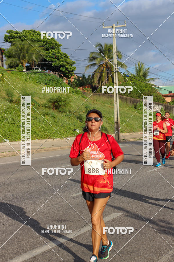 Buy your photos of the event35  Corrida  do Fogo  on Fotop