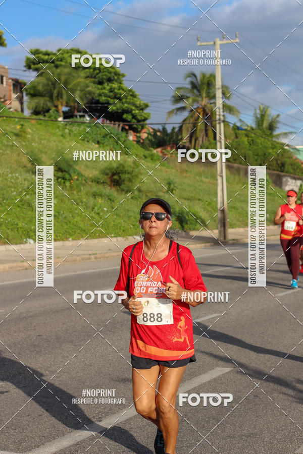 Buy your photos of the event35  Corrida  do Fogo  on Fotop