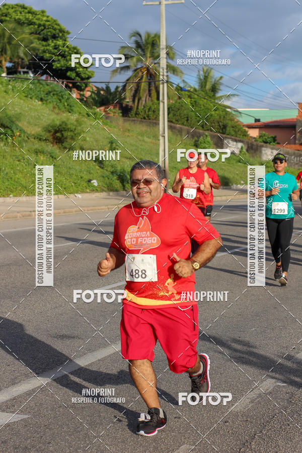 Buy your photos of the event35  Corrida  do Fogo  on Fotop