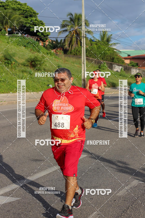 Buy your photos of the event35  Corrida  do Fogo  on Fotop