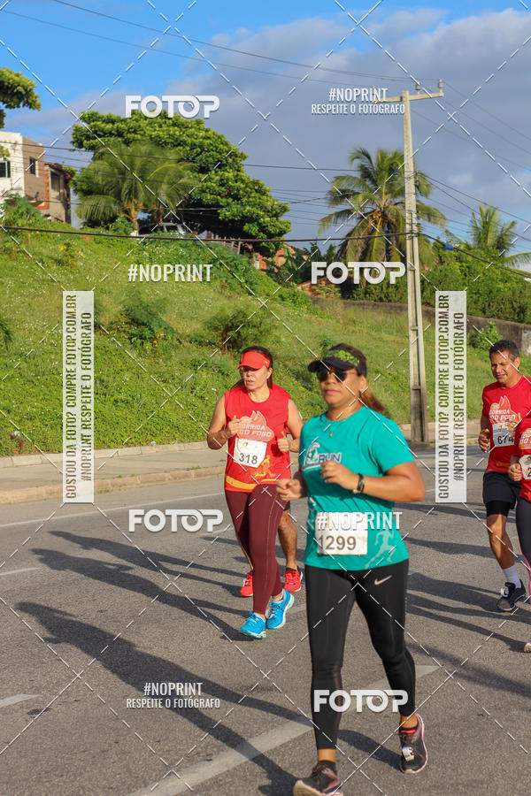 Buy your photos of the event35  Corrida  do Fogo  on Fotop