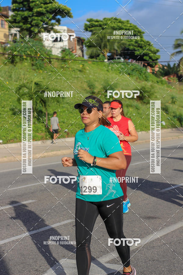 Buy your photos of the event35  Corrida  do Fogo  on Fotop
