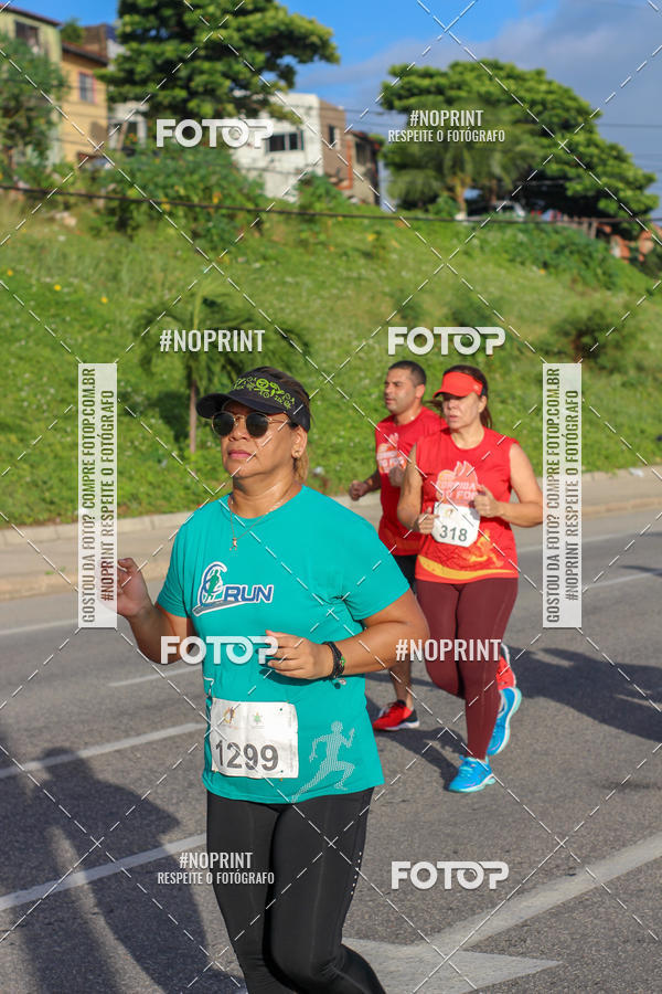 Buy your photos of the event35  Corrida  do Fogo  on Fotop