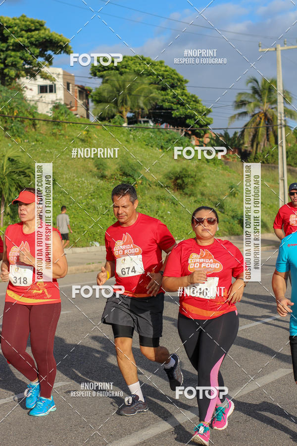 Buy your photos of the event35  Corrida  do Fogo  on Fotop