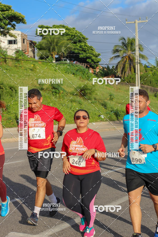 Buy your photos of the event35  Corrida  do Fogo  on Fotop