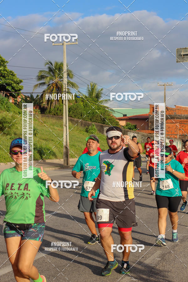 Buy your photos of the event35  Corrida  do Fogo  on Fotop