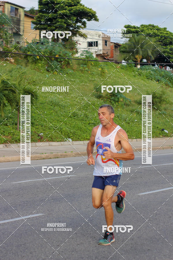 Buy your photos of the event35  Corrida  do Fogo  on Fotop