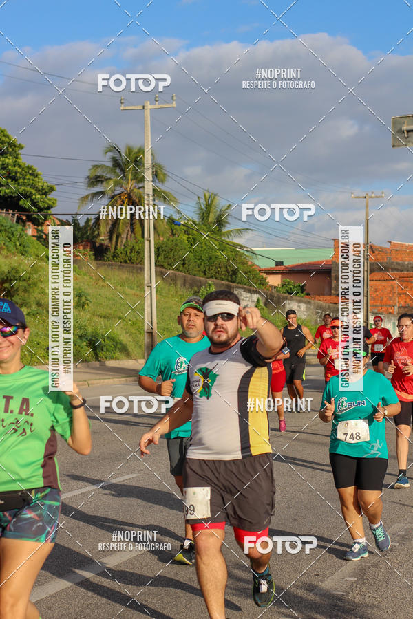 Buy your photos of the event35  Corrida  do Fogo  on Fotop