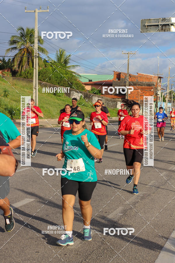 Buy your photos of the event35  Corrida  do Fogo  on Fotop