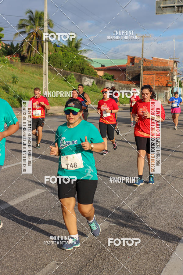 Buy your photos of the event35  Corrida  do Fogo  on Fotop