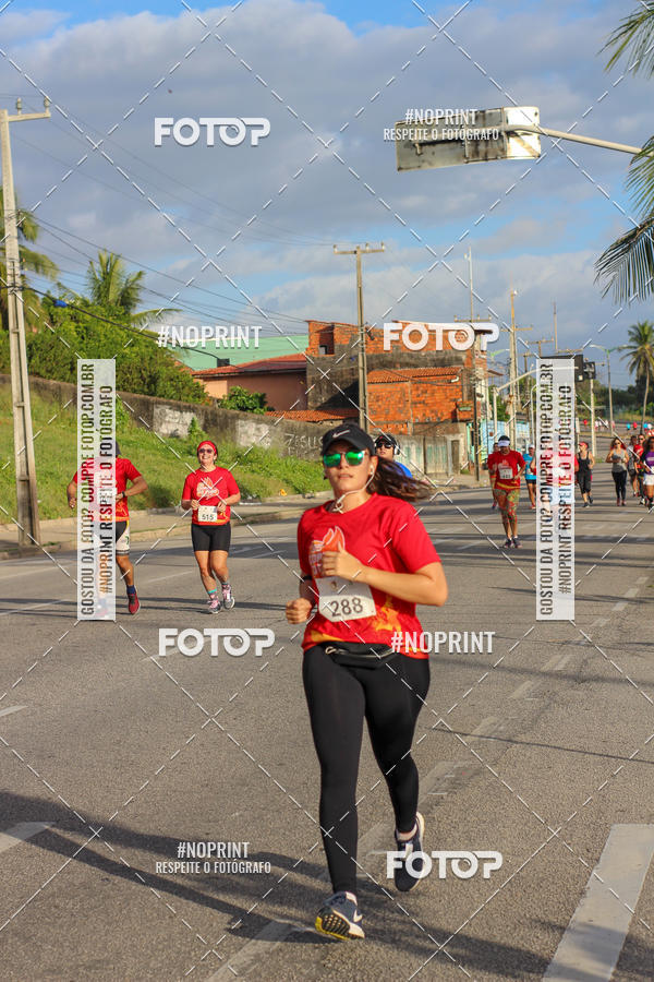 Buy your photos of the event35  Corrida  do Fogo  on Fotop