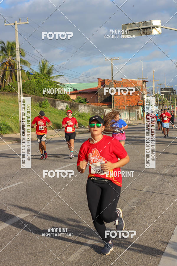 Buy your photos of the event35  Corrida  do Fogo  on Fotop