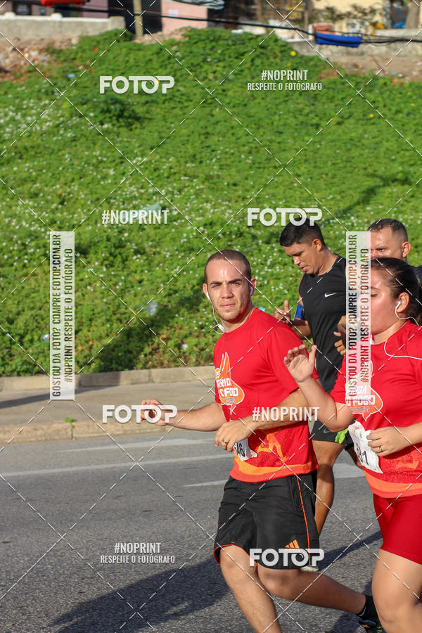 Buy your photos of the event35  Corrida  do Fogo  on Fotop