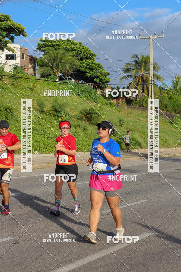 Buy your photos of the event35  Corrida  do Fogo  on Fotop