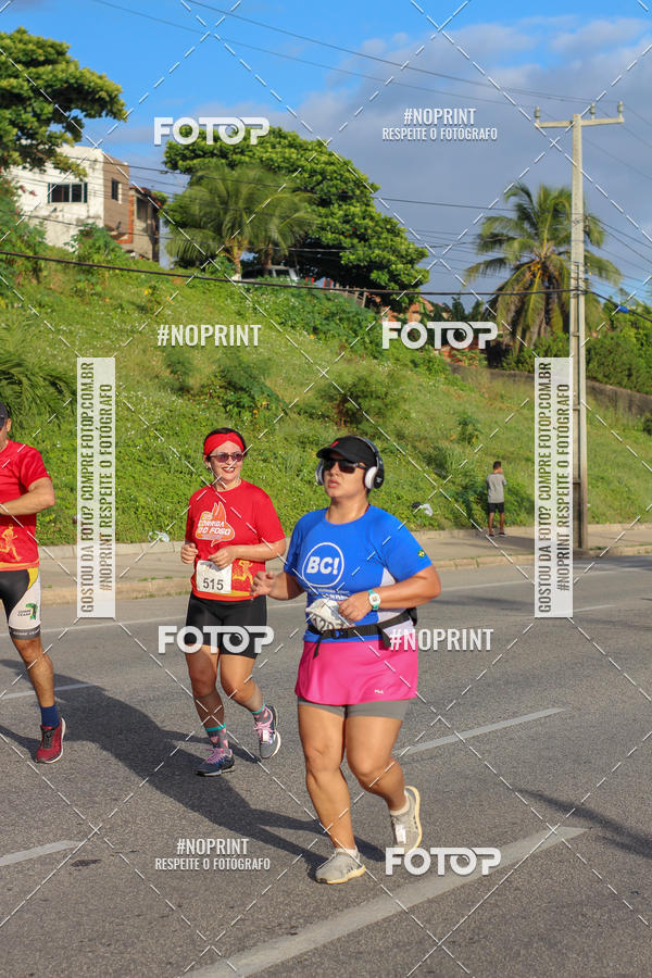 Buy your photos of the event35  Corrida  do Fogo  on Fotop