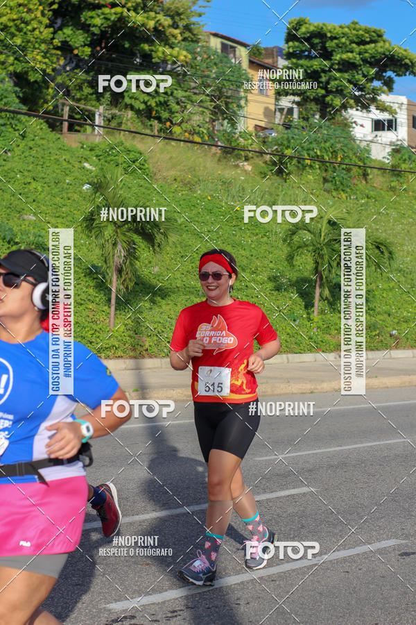 Buy your photos of the event35  Corrida  do Fogo  on Fotop