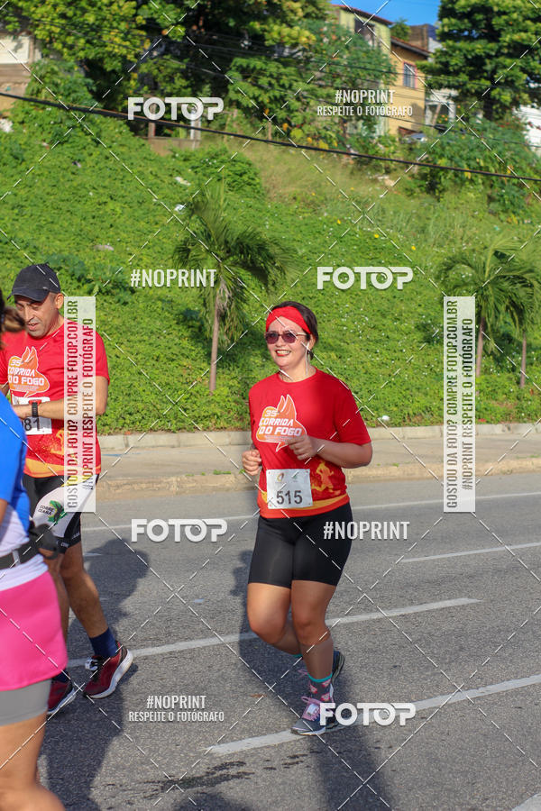 Buy your photos of the event35  Corrida  do Fogo  on Fotop