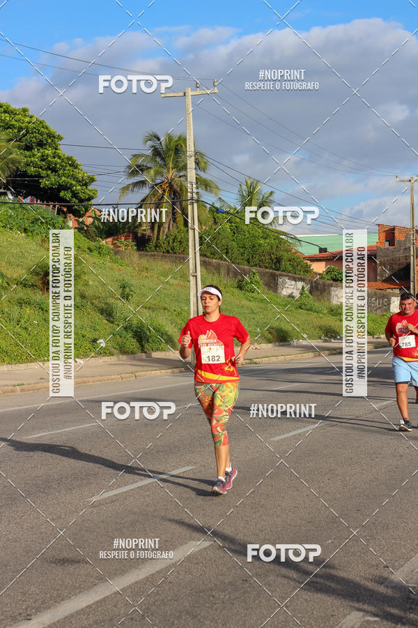 Buy your photos of the event35  Corrida  do Fogo  on Fotop