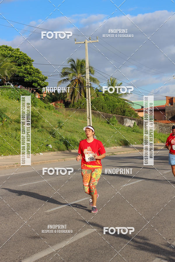 Buy your photos of the event35  Corrida  do Fogo  on Fotop
