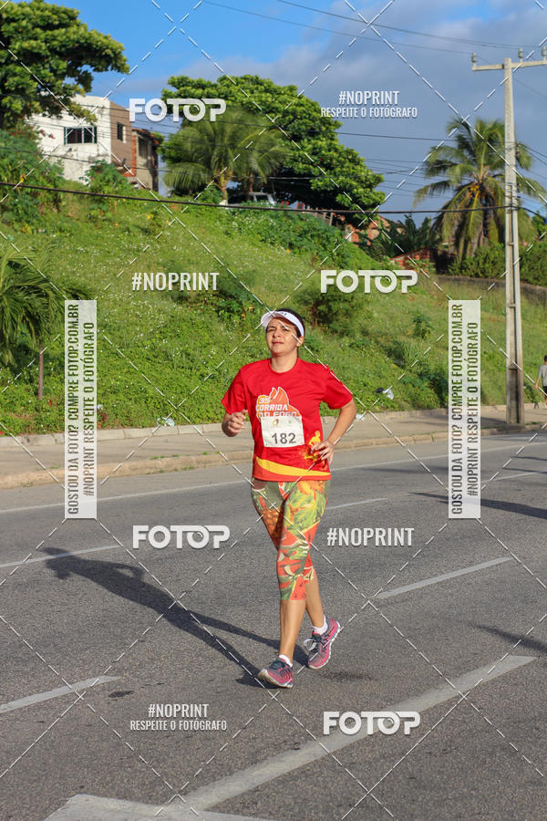Buy your photos of the event35  Corrida  do Fogo  on Fotop